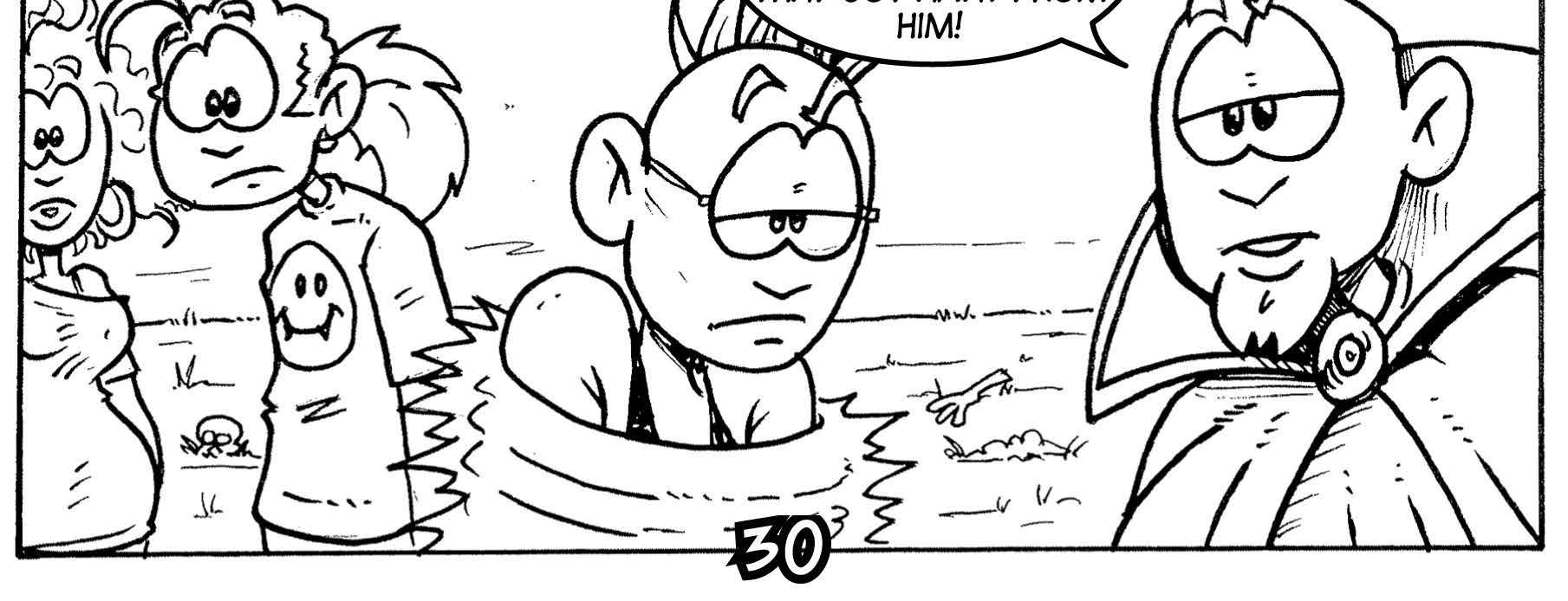 Image 3 Cut